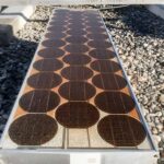 Araştırma: Güneş panelleri beklenenden çok daha uzun ömürlü