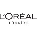L’Oréal, Kadınların Güçlendirilmesi Fonu’na 50 milyon Euro ek kaynak ayırıyor