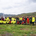 Tüpraş’tan 100 bin fidanla ağaçlandırmaya destek