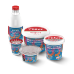 Eker’in ürün ambalajları otizm farkındalığı için yenilendi