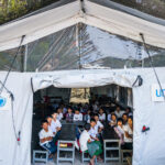 UNICEF 73 milyon çocuğa ulaşmayı hedefliyor