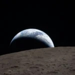 Artemis II ile uzayda yeni dönem başlıyor