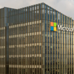 Microsoft ve Liferaft ortaklığı 1 milyon ton karbon giderimi hedefliyor