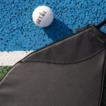 Bira atığından deri üreten Arda Biomaterials sürdürülebilir malzeme yarışında öne çıkıyor