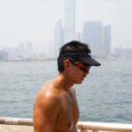 Aşırı sıcaklara maruz kalma küresel ölçekte artıyor