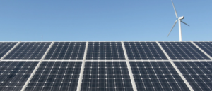 ‘’Dünya Günü’’ geleceğimizi hatırlatan bir günlük etkinlikten çok daha fazlası