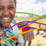 Dünya Sağlık Günü 2026 teması: ‘’Sağlık için birlikte. Bilimin yanında dur.’’