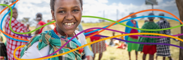 Dünya Sağlık Günü 2026 teması: ‘’Sağlık için birlikte. Bilimin yanında dur.’’