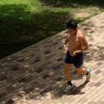 El Niño 2026’da geri dönüyor: Aşırı sıcaklar kapıda