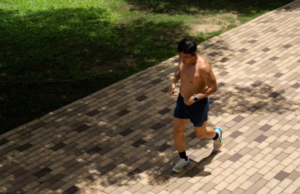 El Niño 2026’da geri dönüyor: Aşırı sıcaklar kapıda