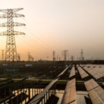 Enerjide yeni dönem: Yenilenebilir kaynaklar küresel büyümenin lokomotifi oldu