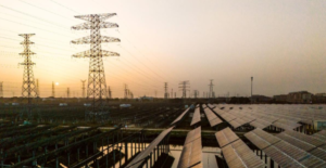 Enerjide yeni dönem: Yenilenebilir kaynaklar küresel büyümenin lokomotifi oldu