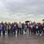 1–7 Nisan Ulusal Kanser Haftası’nda farkındalık buluşması: “Geleceğe umut, yaşama hareket katıyoruz”