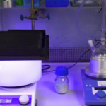 Güneşle çalışan reaktör plastik atıkları temiz hidrojen yakıtına dönüştürüyor