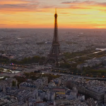 İklim eylemi fırsata döndü: Avrupa’nın büyük şirketleri sürdürülebilirlikten milyarlar kazanıyor