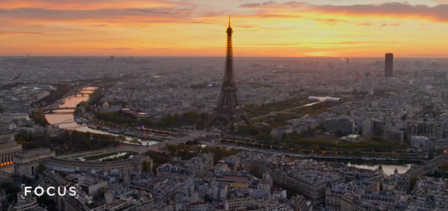 İklim eylemi fırsata döndü: Avrupa’nın büyük şirketleri sürdürülebilirlikten milyarlar kazanıyor