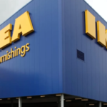 Ingka Group’dan dev güneş enerjisi hamlesi