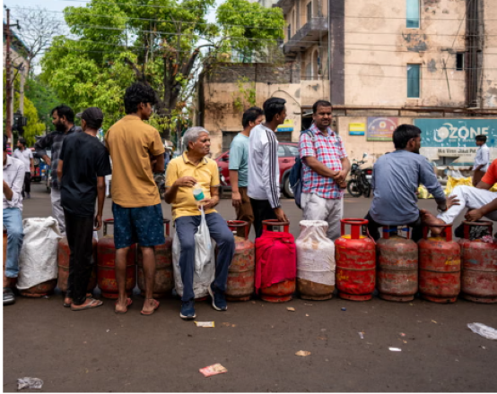 İran savaşı kaynaklı enerji krizine karşı tasarruf ve alternatif arayışları 
