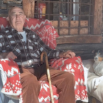 İspanya kırsalında yaşayan yaşlı nüfus için akıllı çözüm