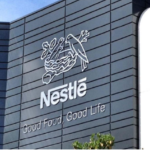 Nestlé ve Uluslararası Çalışma Örgütü milyonlarca ailenin yaşamını iyileştirmeyi hedefliyor