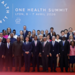 Sağlık alanında tanı hizmetlerine eşit erişim için yeni girişim başlatıldı