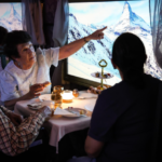 Sanal trenle gerçek fayda: Yaşlı bakımında hafızayı ve yaşam kalitesini artıran yeni model