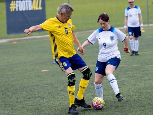 UEFA’dan stratejik ortaklık: Lidl ve PreZero ile futbolda sürdürülebilirlik dönemi