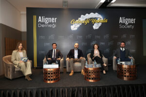 Aligner Derneği’nin araştırması: Ebeveynlerin yüzde 33’ü ortodonti hakkında hiçbir bilgiye sahip değil