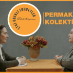 Etki Odaklı Sohbetler’in konuğu İstanbul Permakültür Kolektifi Kurucusu Dilek Yalçın oldu