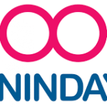 Özel Röportaj – Yanındayız Derneği, 2026 yılının ilk etkinliğini gerçekleştirdi