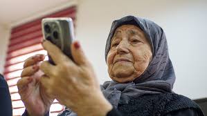 Pedle: Yaşlılar için akıllı değil, anlaşılır teknoloji