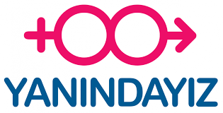 Özel Röportaj – Yanındayız Derneği, 2026 yılının ilk etkinliğini gerçekleştirdi