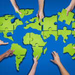 Küresel iş birliği güven kriziyle karşı karşıya: Çok taraflılığın geleceği sorgulanıyor