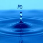 Türkiye’nin yeni ‘‘Ulusal Su Planı’’