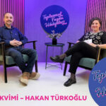 DoktorTakvimi, sağlık ekosisteminde toplumsal fayda dönüşümüne öncülük ediyor