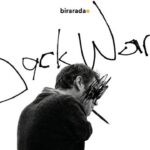 Birarada Derneği, savaşın görünmeyen insani bedeline dikkat çeken “BACKWARDS” Projesini duyurdu