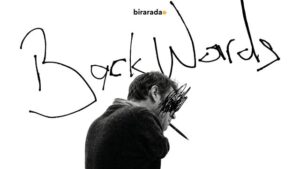 Birarada Derneği, savaşın görünmeyen insani bedeline dikkat çeken “BACKWARDS” Projesini duyurdu