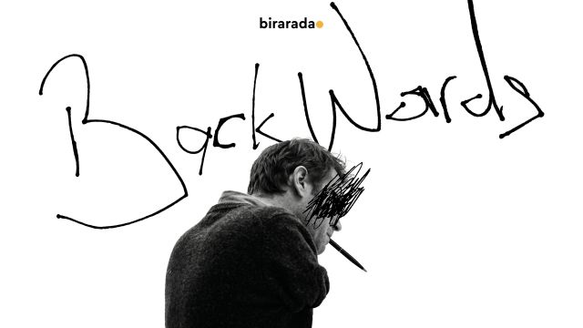 Birarada Derneği, savaşın görünmeyen insani bedeline dikkat çeken “BACKWARDS” Projesini duyurdu