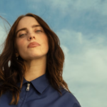 Billie Eilish’ten müzik sektörüne yeşil meydan okuma: “Değişim yaratmak zorundayım”