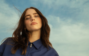 Billie Eilish’ten müzik sektörüne yeşil meydan okuma: “Değişim yaratmak zorundayım”