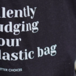 Petrol fiyatlarındaki artış plastik dönüşümünü hızlandırabilir
