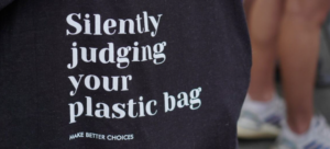 Petrol fiyatlarındaki artış plastik dönüşümünü hızlandırabilir