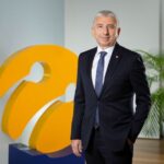 Turkcell, erişilebilirlik projeleriyle engelli bireylerin hep yanında