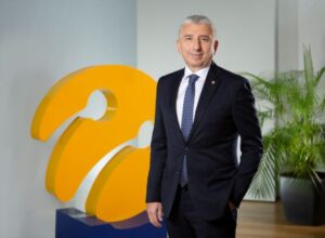 Turkcell erişilebilirlik projeleriyle engelli bireylerin hep yanında