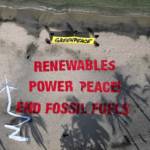 Santa Marta zirvesinde enerji dönüşümünü hızlandıracak hamleler konuşuldu