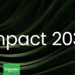 Schneider Electric, yeni sürdürülebilirlik yol haritası ımpact 2030 kapsamında ilk çeyrekte güçlü ilerleme kaydetti