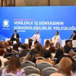 Türkiye iş dünyasının sürdürülebilirlik yolculuğu değerlendirildi