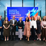 Sabancı Vakfı ve OECD netFWD iş birliğiyle  küresel filantropi liderleri İstanbul’da buluştu