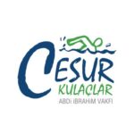 Abdi İbrahim Vakfı’nın “Cesur Kulaçlar” projesinde dördüncü dönem tamamlandı