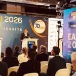 Çığır açan tedavilere hasta erişimi EAACI 2026 Yıllık Kongresi’nde ele alındı